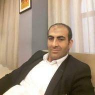 Mohannad Kakish