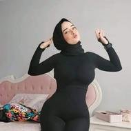 Hala Ahmed