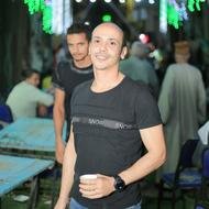 Mahmoud Yehia