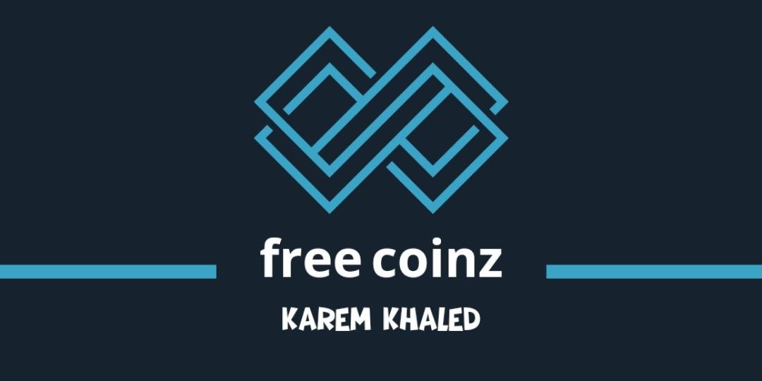 free coinz