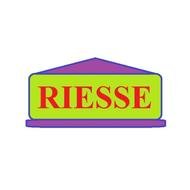 Riesse Shop