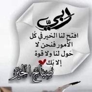 محمدحلمي عبدالرحمن
