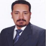 Ashraf Aziz