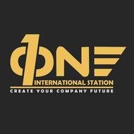 One Int Station