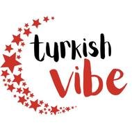 Turkish Vibe