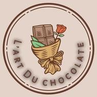 Lart Du Chocolate