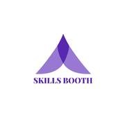 Skills Booth