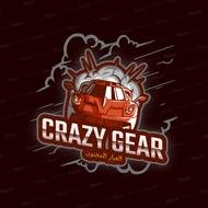 Crazy Gear