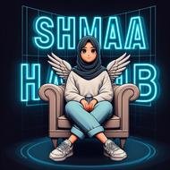 Shaimaa Habib