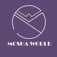 Mosha World