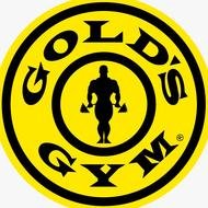 Gold’s Gym Jordan