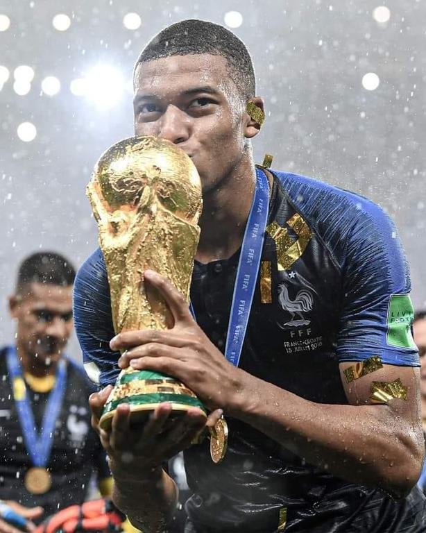 #mbappe #francefact #worldcup