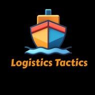 Logistics Tactics