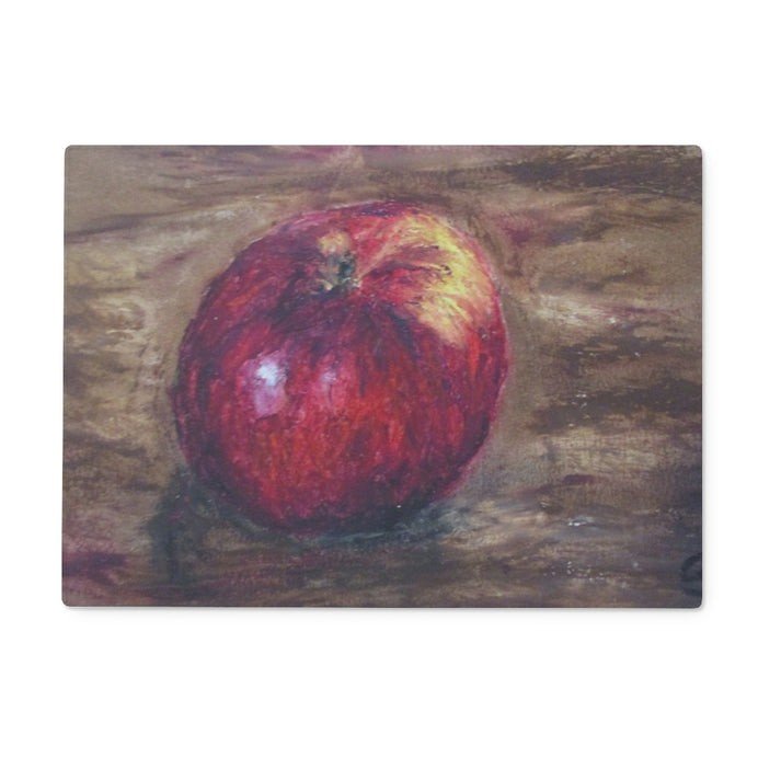 https://twinktrinsart.com/products/apple-a-glass-chopping-board?variant=45543527678263Artwork Printed...