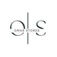 Omar Stores