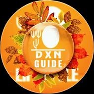 DXN GUIDE