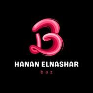 Hanan Elnashar