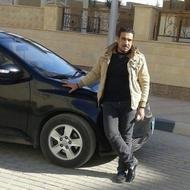Abdo Elshrkawy