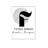 fatma ahmad