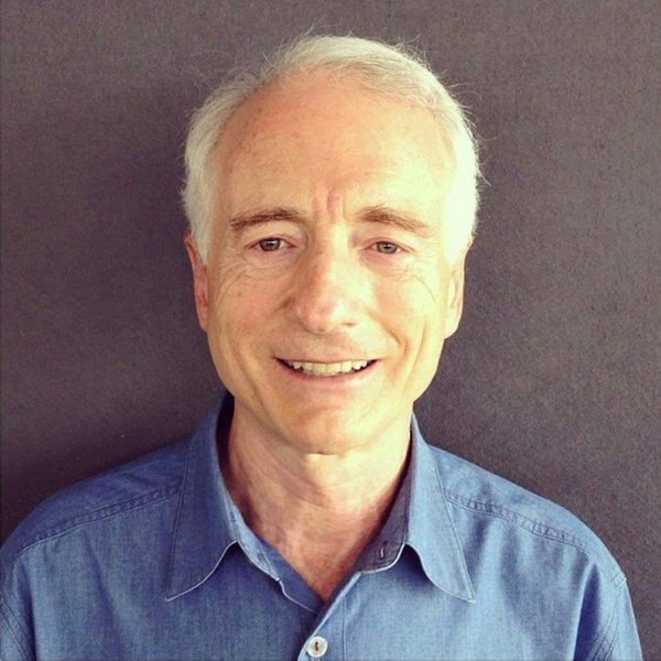 #Larry_Tesler the great...