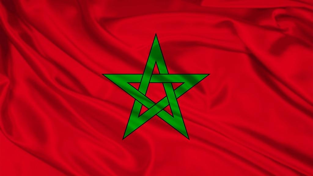 كلنا المغرب اليوم...