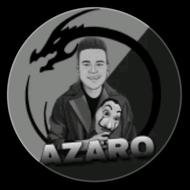 Azaro Gaming