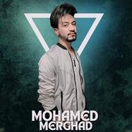 mohamed merghad