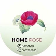 home rose
