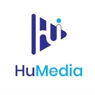 Hu Media