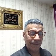 Hassan Koratem