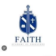 Forex faith academy