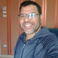 Dr mosad Esakhawy