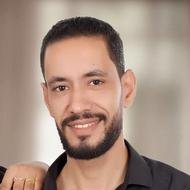 محمد علاءالدين