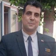 عامر عبدالعاطي