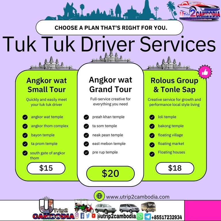 #tuktukdriver . Looking...