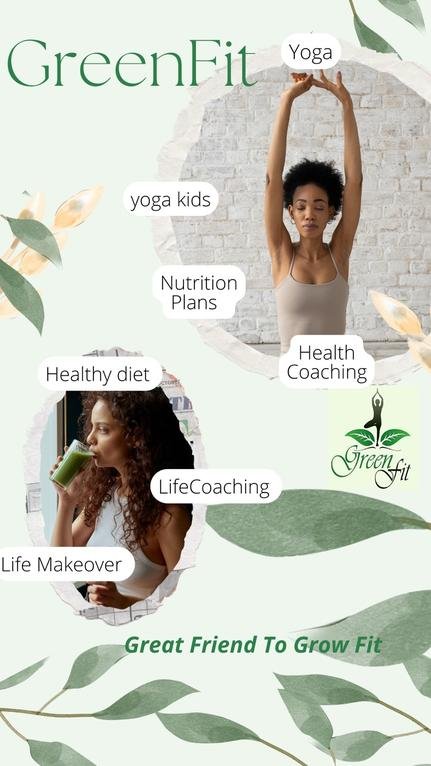 https://instagram.com/maya_greenfit?igshid=ZmZhODViOGI=#yogaonline #yoga...