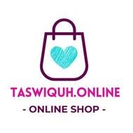 taswiquh online