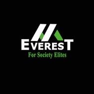 Everest Realestate
