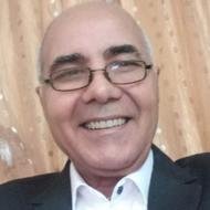Adel Hesam