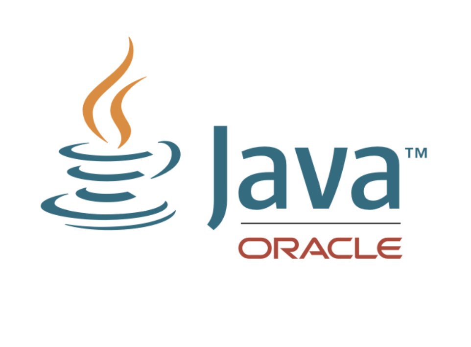 Java's most significant...