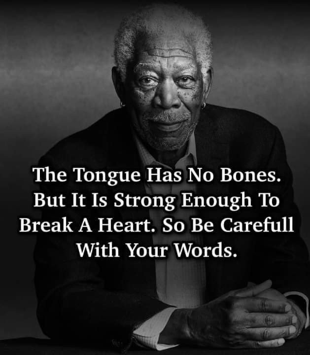 #لسان_عربي_مبين#tongue