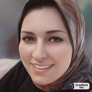 Dina Mohamed