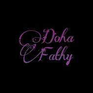 Doha Fathy