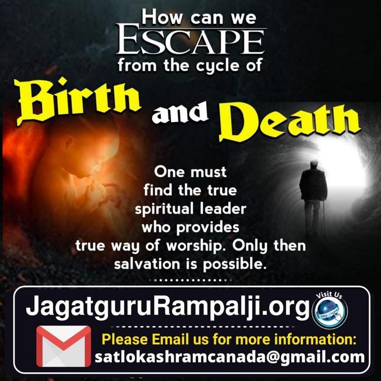 #santrampaljimaharaj more information...