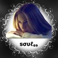 Soulmate Soul