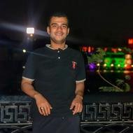Abdelrahman Fouad