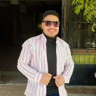 Mostafa Yasser