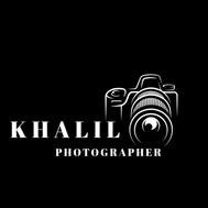 Khalil photographer
