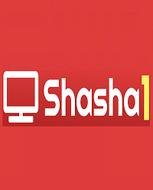 Shasha One