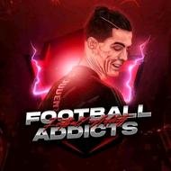Football addicts